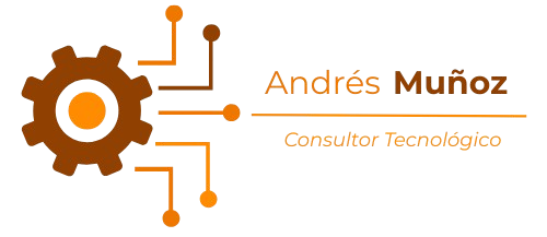 Andrés Muñoz Cañas